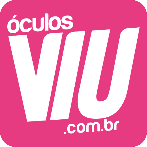 Óculos Viu